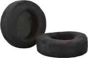 Dekoni Audio EPZ-FIDX2-CHS Ear Pads Black 2 pcs (Like new)