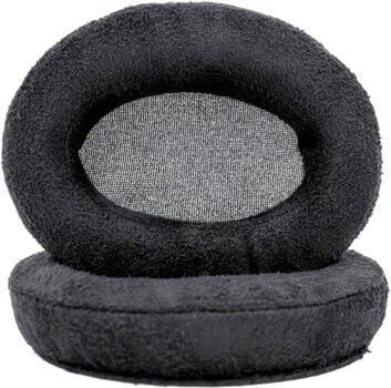 Tampoane căști Dekoni Audio EPZ-QC-CHSV2 Tampoane căști Black 2 buc. - 1