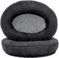 Dekoni Audio EPZ-QC-CHSV2 Ear Pads Black 2 pcs