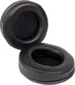 Dekoni Audio EPZ-HIFIMAN-SK Tampoane căști Black 2 buc.