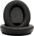 Earpadz by Dekoni Audio MID-QC Μαξιλαράκια Αυτιών για Ακουστικά Black 2 τεμ. (Σαν καινούργιο)