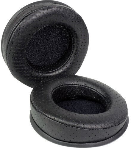Kõrvaklappide padjad Dekoni Audio EPZ-HIFIMAN-FNSK Kõrvaklappide padjad Black 2 tk