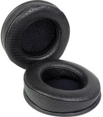 Kõrvaklappide padjad Dekoni Audio EPZ-HIFIMAN-FNSK Kõrvaklappide padjad Black 2 tk
