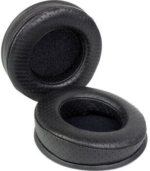 Kõrvaklappide padjad Dekoni Audio EPZ-HIFIMAN-FNSK Kõrvaklappide padjad Black 2 tk - 1