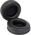 Dekoni Audio EPZ-HIFIMAN-FNSK Ørepuder til hovedtelefoner Black 2 Stk. (Som ny)