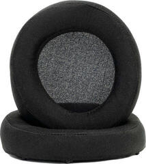 Jastučići za uši za slušalice Dekoni Audio EPZ-COBALT-ELVL Jastučići za uši za slušalice Black 2 kom