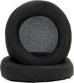 Dekoni Audio EPZ-COBALT-ELVL Tampoane căști Black 2 buc.