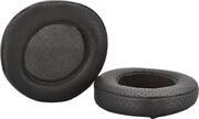Dekoni Audio EPZ-SUSVARA-FNSK Náušníky Black 2 ks