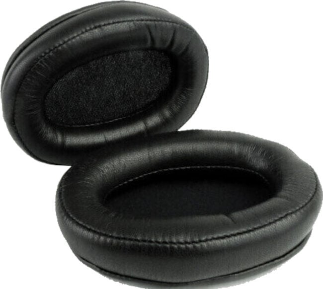 Ear Pads Dekoni Audio EPZ-WH1000Xm3-CHL Ear Pads Black 2 pcs