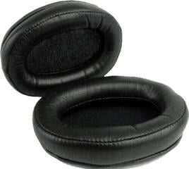 Μαξιλαράκια Αυτιών για Ακουστικά Dekoni Audio EPZ-WH1000Xm3-CHL Black Μαξιλαράκια Αυτιών για Ακουστικά