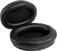 Ear Pads Dekoni Audio EPZ-WH1000Xm3-CHL Ear Pads Black 2 pcs