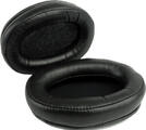 Dekoni Audio EPZ-WH1000Xm3-CHL Jastučići za uši za slušalice Black 2 kom