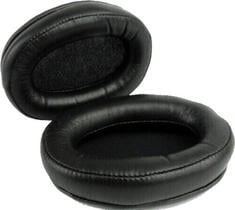 Dekoni Audio EPZ-WH1000Xm3-CHL Almohadillas para auriculares Black 2 uds. (Como nuevo)