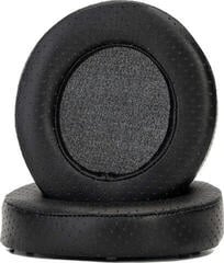 Ear Pads Dekoni Audio EPZ-COBALT-FNSK Ear Pads Black 2 pcs