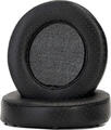 Dekoni Audio EPZ-COBALT-FNSK Náušníky Black 2 ks