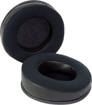 Kõrvaklappide padjad Dekoni Audio EPZ-HIFIMAN-HYB Kõrvaklappide padjad Black 2 tk - 1