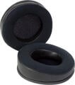 Dekoni Audio EPZ-HIFIMAN-HYB Tampoane căști Black 2 buc. (Ca nou)