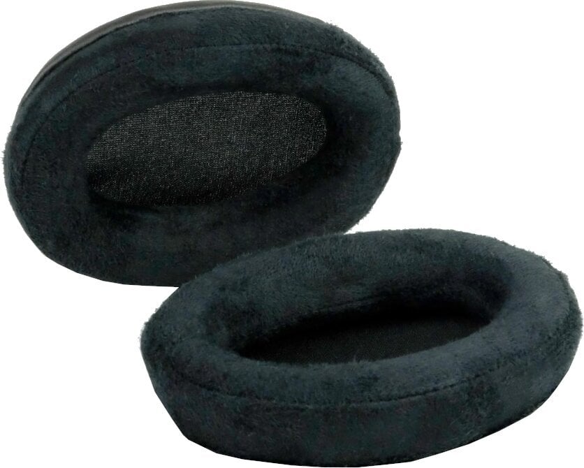 Ear Pads Dekoni Audio EPZ-WH1000Xm3-CHS Ear Pads Black 2 pcs