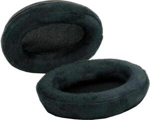 Μαξιλαράκια Αυτιών για Ακουστικά Dekoni Audio EPZ-WH1000Xm3-CHS Black Μαξιλαράκια Αυτιών για Ακουστικά