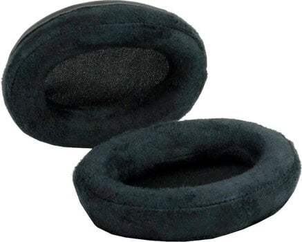 Ear Pads Dekoni Audio EPZ-WH1000Xm3-CHS Ear Pads Black 2 pcs - 1