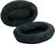 Ear Pads Dekoni Audio EPZ-WH1000Xm3-CHS Ear Pads Black 2 pcs