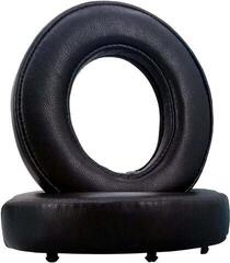 Jastučići za uši za slušalice Dekoni Audio EPZ-FOCAL-STELLIA Jastučići za uši za slušalice Black 2 kom