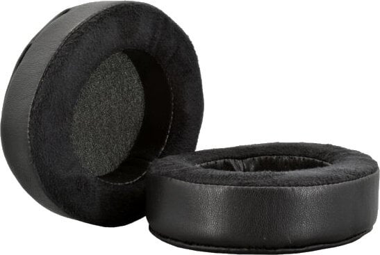 Kõrvaklappide padjad Dekoni Audio EPZ-DT78990-CHB Kõrvaklappide padjad Black 2 tk