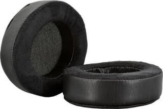 Ear Pads Dekoni Audio EPZ-DT78990-CHB Ear Pads Black 2 pcs