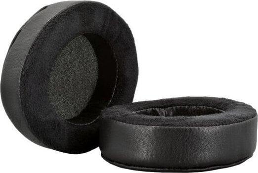 Kõrvaklappide padjad Dekoni Audio EPZ-DT78990-CHB Kõrvaklappide padjad Black 2 tk - 1
