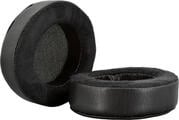 Dekoni Audio EPZ-DT78990-CHB Ušesne blazinice za slušalke Black 2 kos