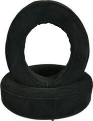 Наушниците за слушалки Dekoni Audio EPZ-BATHYS-SD Наушниците за слушалки Black 2 бр.