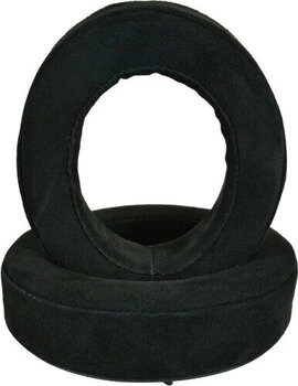 Ohrpolster für Kopfhörer Dekoni Audio EPZ-BATHYS-SD Ohrpolster für Kopfhörer Black 2 stk (Wie neu) - 1