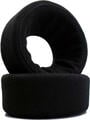 Dekoni Audio EPZ-GRADO-ELVL Ear Pads Black 2 pcs (Like new)