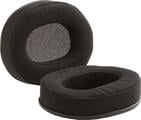 Dekoni Audio EPZ-ATHM50X-ELVL Ear Pads Black 2 pcs (Like new)