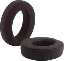 Kõrvaklappide padjad Dekoni Audio EPZ-HD600-ELVL Kõrvaklappide padjad Black 2 tk (Äsja lahti pakitud)