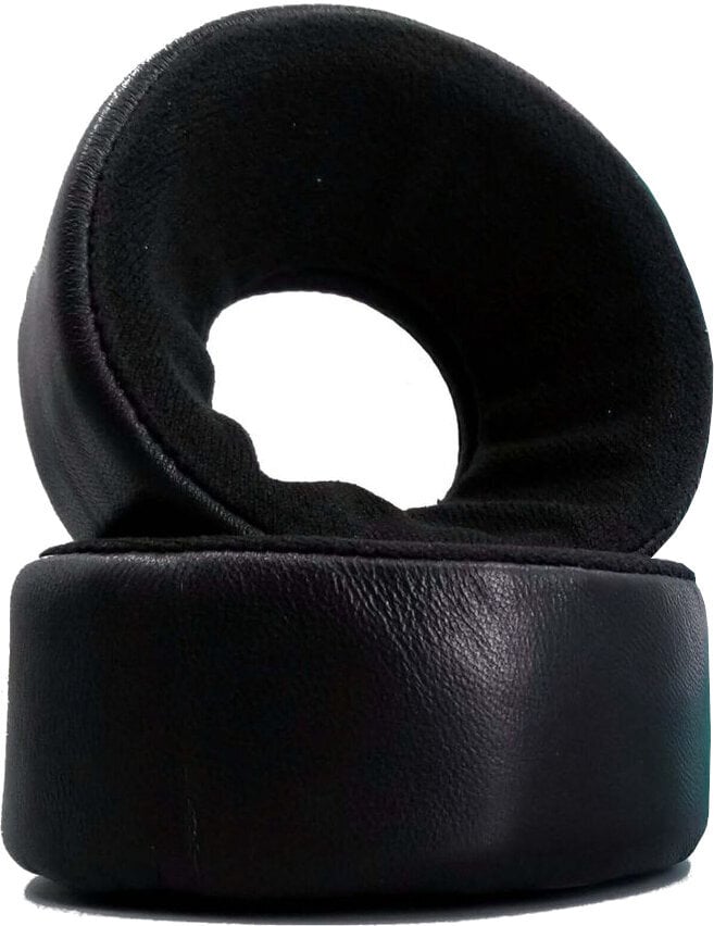 Tampoane căști Dekoni Audio EPZ-GRADO-SKEL Tampoane căști Black 2 buc.