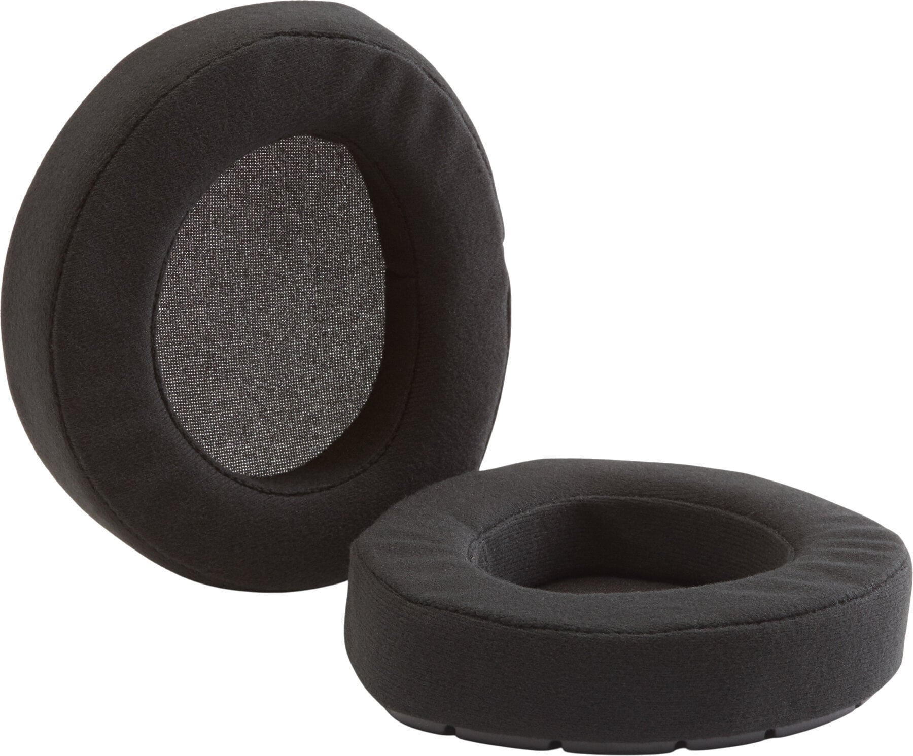 Náušníky Dekoni Audio EPZ-HD800-ELVL Náušníky Black 2 ks (Ako nové)