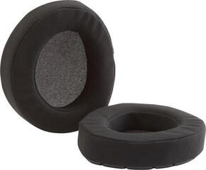 Наушниците за слушалки Dekoni Audio EPZ-HD800-ELVL Наушниците за слушалки Black 2 бр.