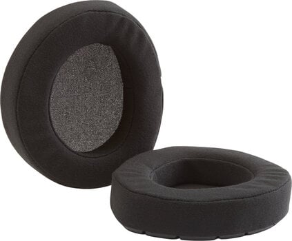 Náušníky Dekoni Audio EPZ-HD800-ELVL Náušníky Black 2 ks (Ako nové) - 1