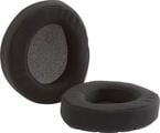 Dekoni Audio EPZ-HD800-ELVL Ear Pads Black 2 pcs
