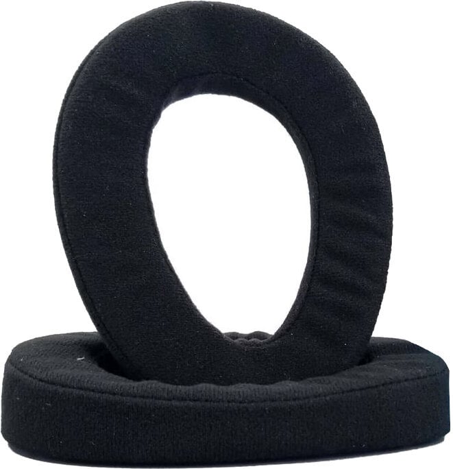 Nauszniki dla słuchawek Dekoni Audio EPZ-ARYA-ELVL Nauszniki dla słuchawek Black 2 szt.