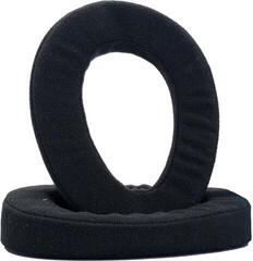 Ear Pads Dekoni Audio EPZ-ARYA-ELVL Ear Pads Black 2 pcs