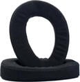 Dekoni Audio EPZ-ARYA-ELVL Ear Pads Black 2 pcs (Like new)