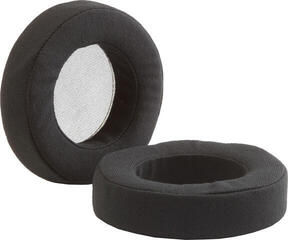 Наушниците за слушалки Dekoni Audio EPZ-K701-ELVL Наушниците за слушалки Black 2 бр.