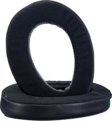 Ear Pads Dekoni Audio EPZ-ARYA-HYB Ear Pads Black 2 pcs