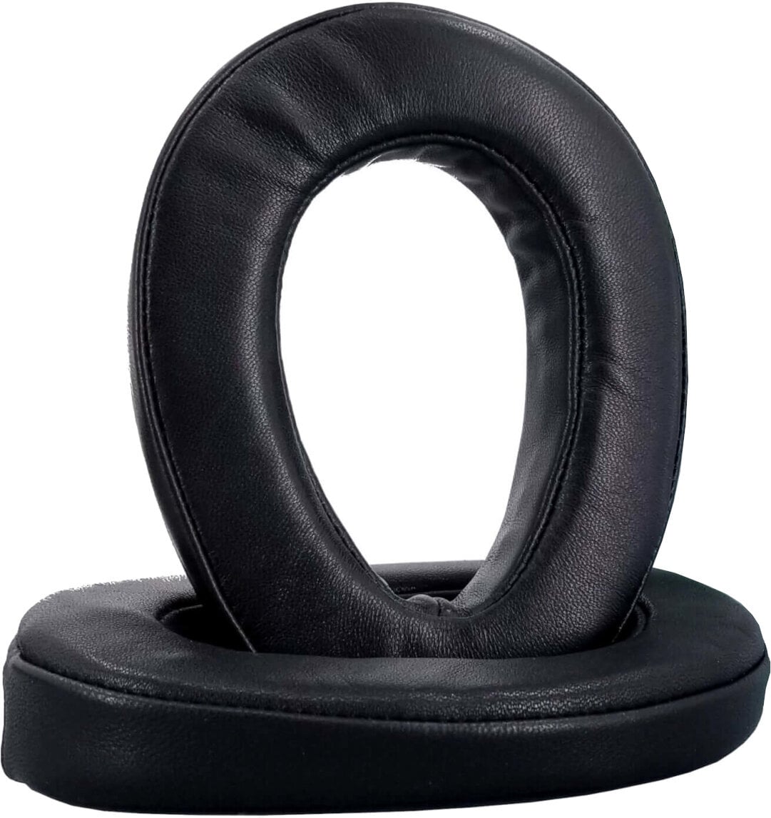 Nauszniki dla słuchawek Dekoni Audio EPZ-ARYA-SK Nauszniki dla słuchawek Black 2 szt.