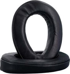 Ear Pads Dekoni Audio EPZ-ARYA-SK Ear Pads Black 2 pcs