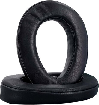 Nauszniki dla słuchawek Dekoni Audio EPZ-ARYA-SK Nauszniki dla słuchawek Black 2 szt. - 1