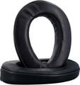 Dekoni Audio EPZ-ARYA-SK Náušníky Black 2 ks