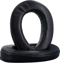 Dekoni Audio EPZ-ARYA-SK Almohadillas para auriculares Black 2 uds. (Como nuevo)